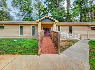 22218A Main Blvd, Tomball, TX 77377