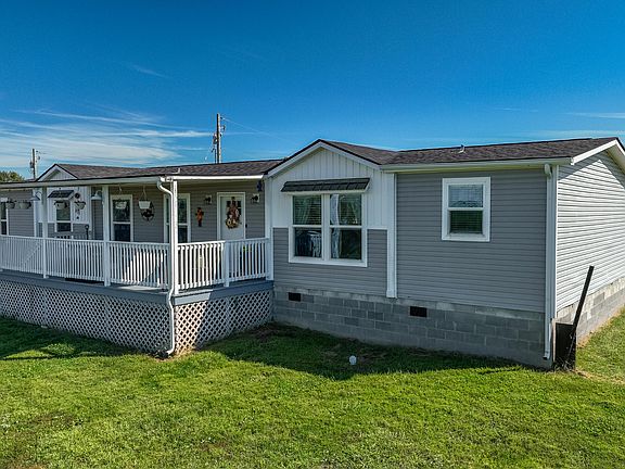 3rd image of 1270 Sewell Shop Rd