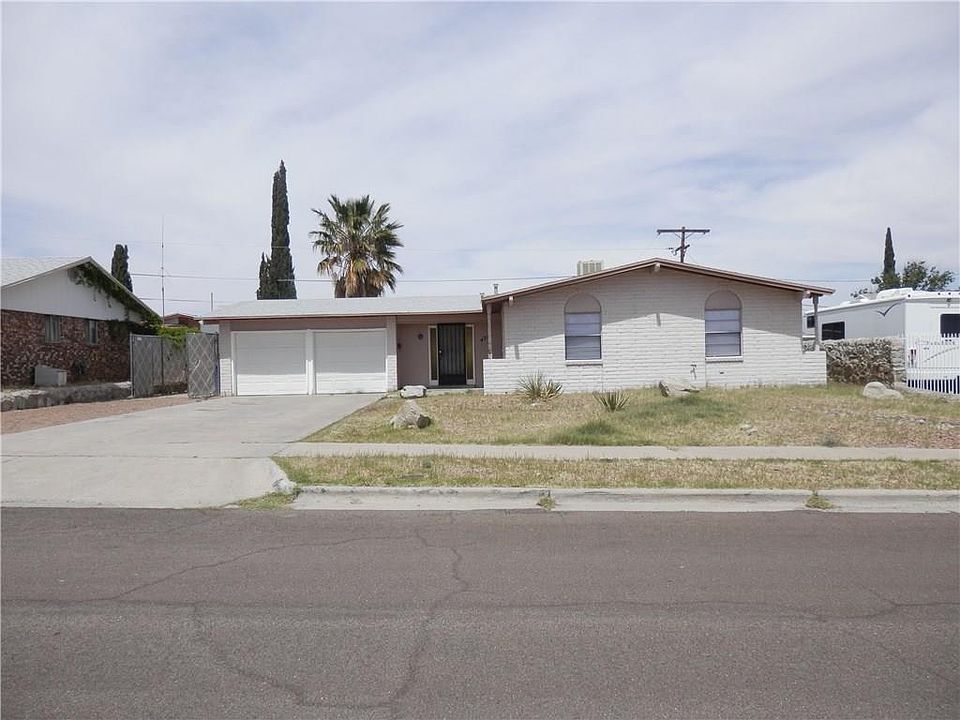 1st image of 4713 Larkspur Ct