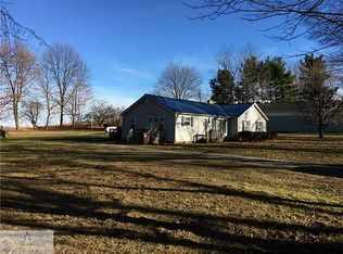 3871 Aurelius Rd, Onondaga, MI 49264