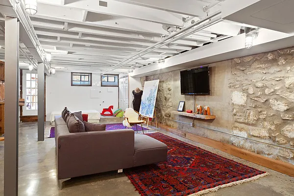 Rented by Garfield Realty  | media 27