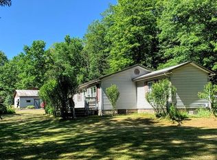 303 Washburn Rd, Spencer, NY 14883