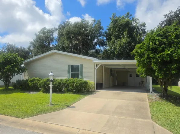 9 Claremount Dr, Flagler Beach, FL 32136