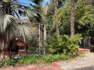 3247 Cornwall Dr, Glendale, CA 91206