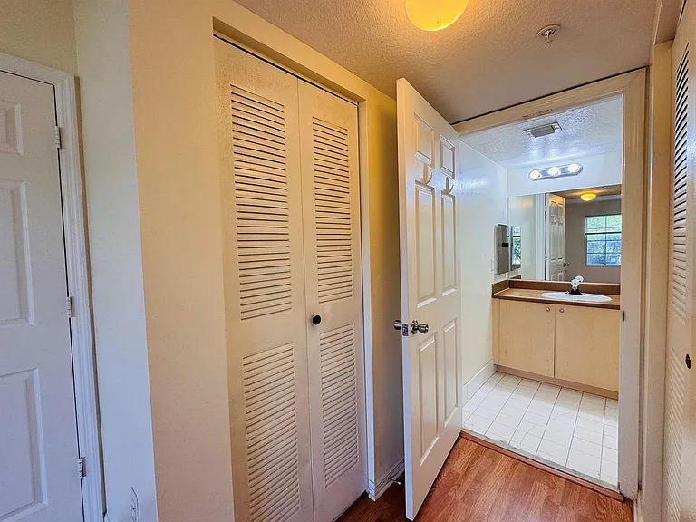 4171 San Marino Blvd #108 — Photo 25