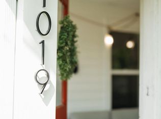 1019 4th St SW, Crosby, MN 56441