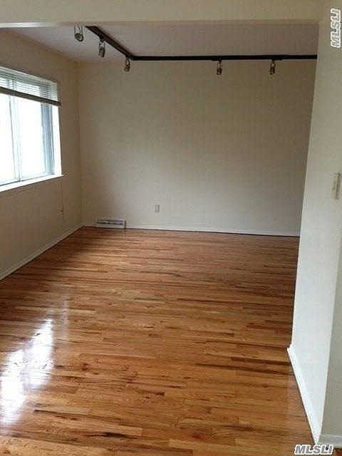 1st image of 1568 Waters Edge Dr