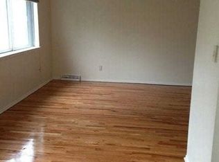 1568 Waters Edge Dr #1, Bayside, NY