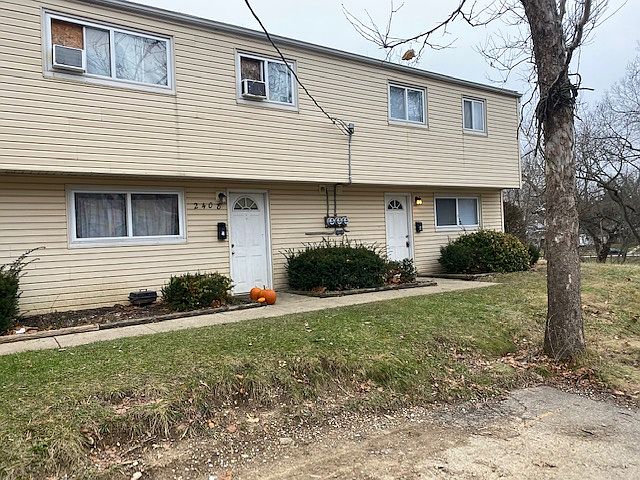 1st image of 2408 Westwood Dr APT A