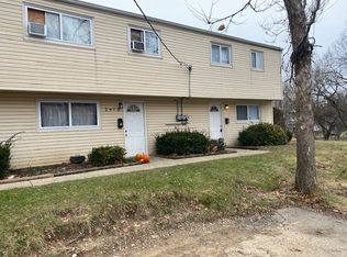 2408 Westwood Dr APT A, Columbus, OH 43204