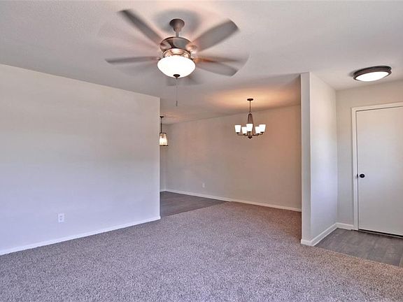 3rd image of 3852 Bonnie Dr