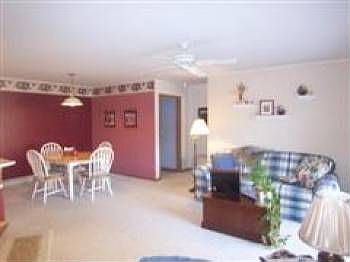 3rd image of 1538 W Sand Bar Ct Unit 1B