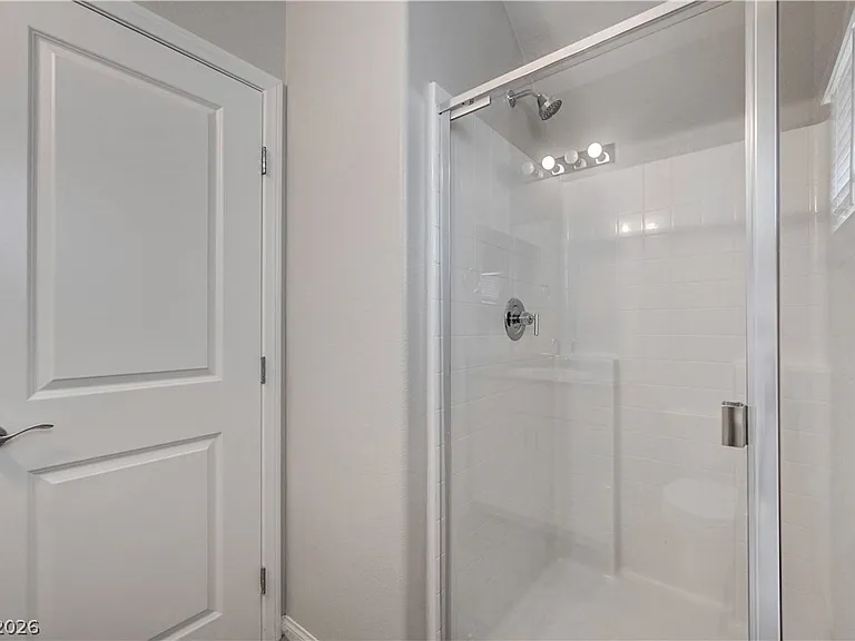 7845 Warm Winds St — Photo 22