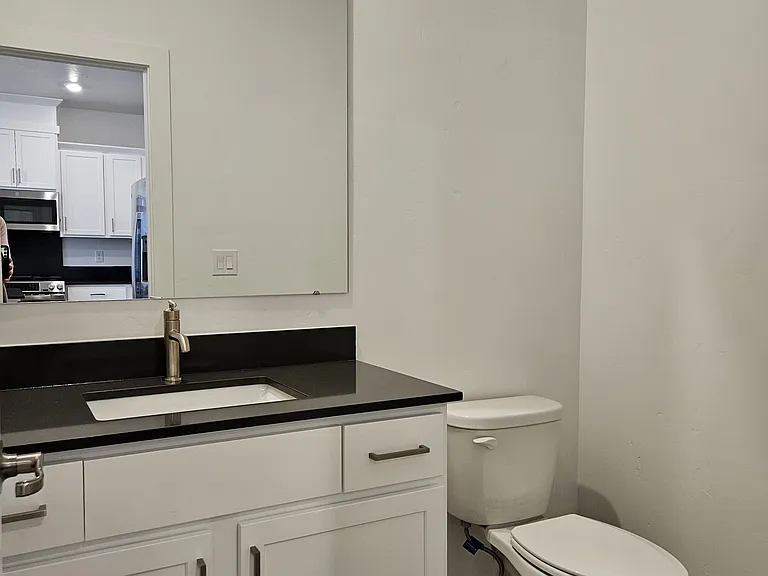 4148 W Perspective St — Photo 5