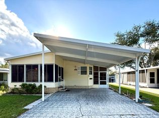 404 Boxcar Way #557, Valrico, FL 33594