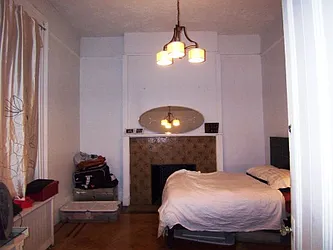 Rented by 195 Property Developers and Realtors LLC