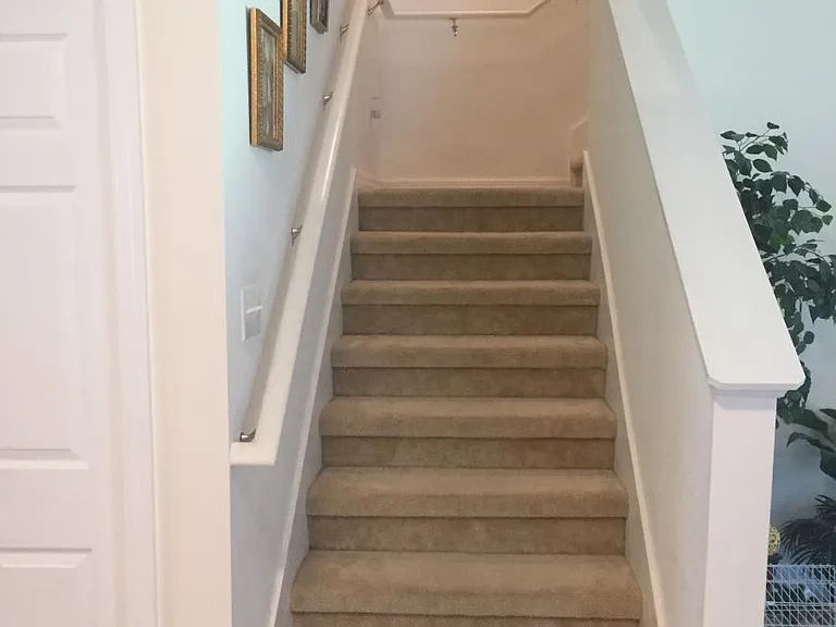 3800 Clearbrook Ln — Photo 9