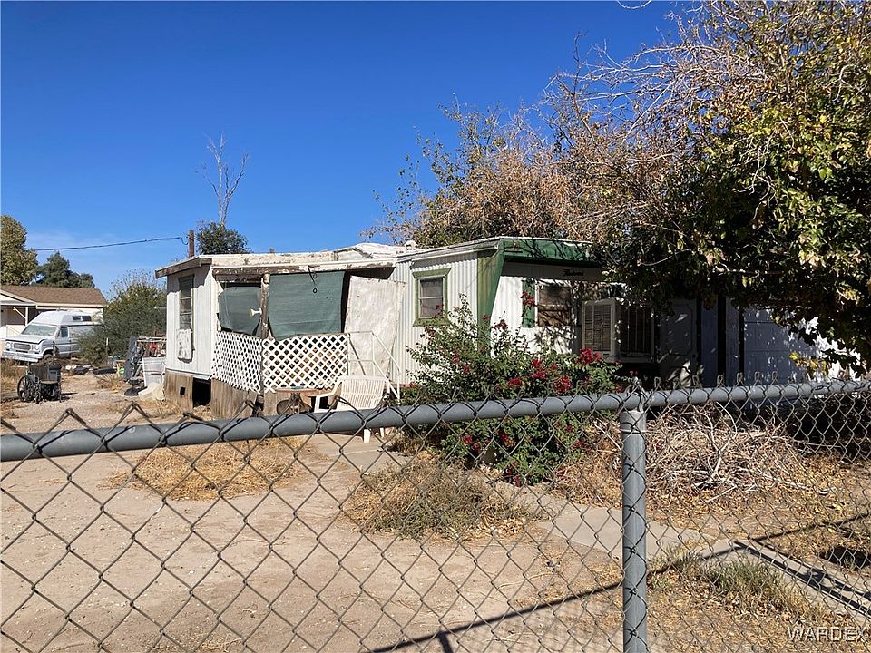 2nd image of 1899 E Agua View Road