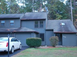 139 Arrow Wood Pl, Malta, NY 12020