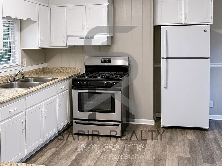 1220 Norris St — Photo 7