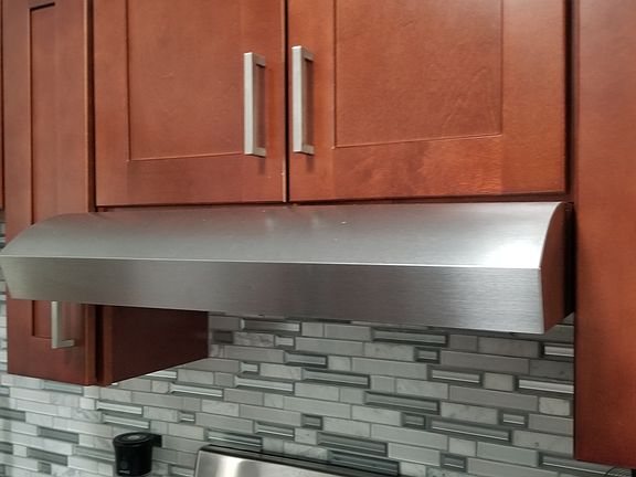 5th image of 325 Tenafly Rd #5
