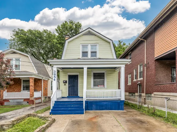 3854 Vine St, Cincinnati, OH 45217