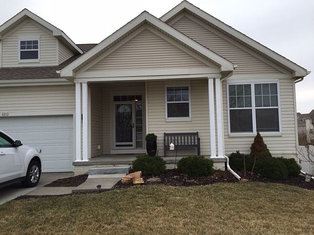 1st image of 1212 N 207th Cir