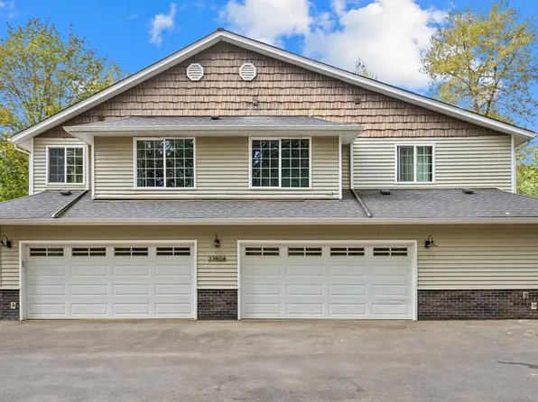 23508 155th Ave SE #A, Snohomish, WA 98296