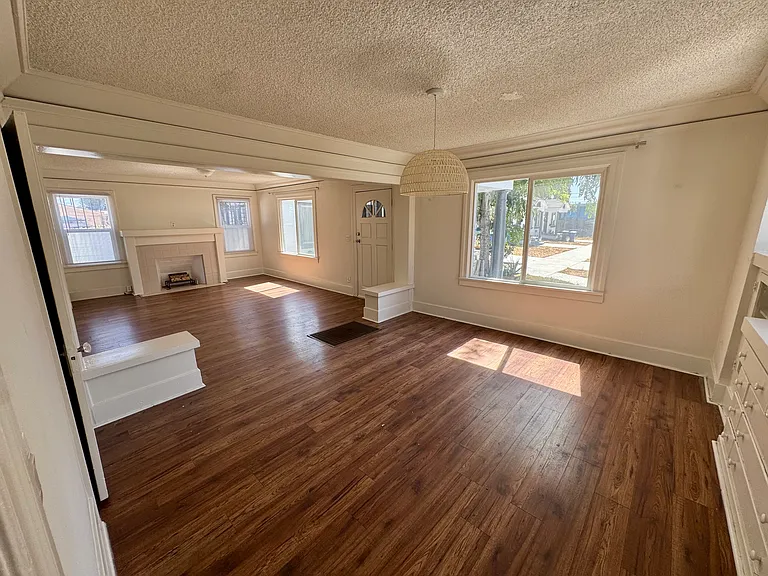 1162 N Madison Ave #1166 — Photo 3