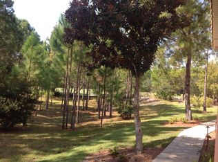 1613 Meadowlark Way, Panama City Beach, FL 32413