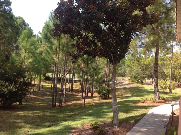 1613 Meadowlark Way, Panama City Beach, FL 32413