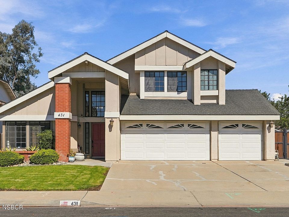 1st image of 431 Inger Dr