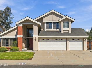 431 Inger Dr, Santa Maria, CA 93454