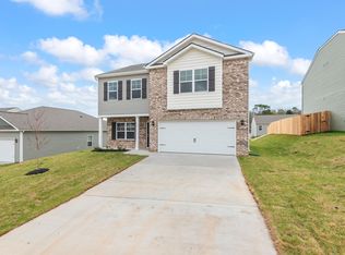117 Kaley Ln, Lenoir City, TN 37771