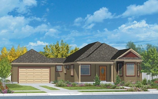 1st image of 4391 Angle Pond Dr