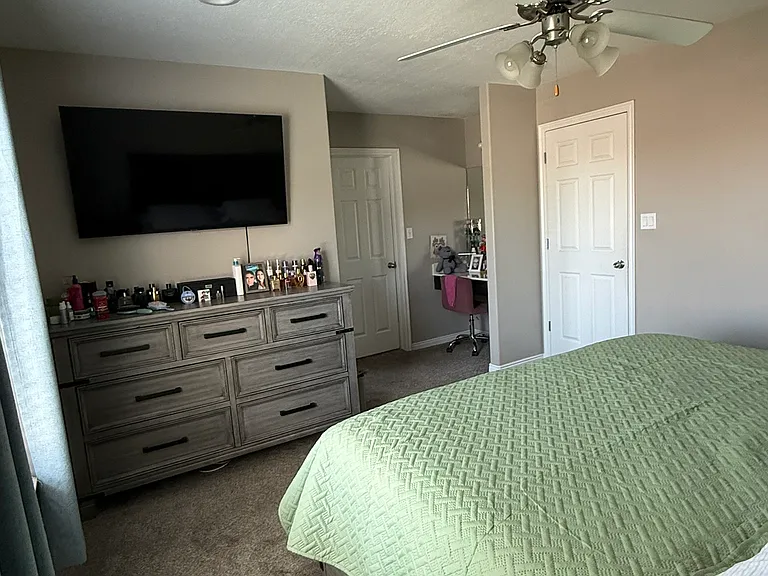 3878 Sage Meadow Dr — Photo 26