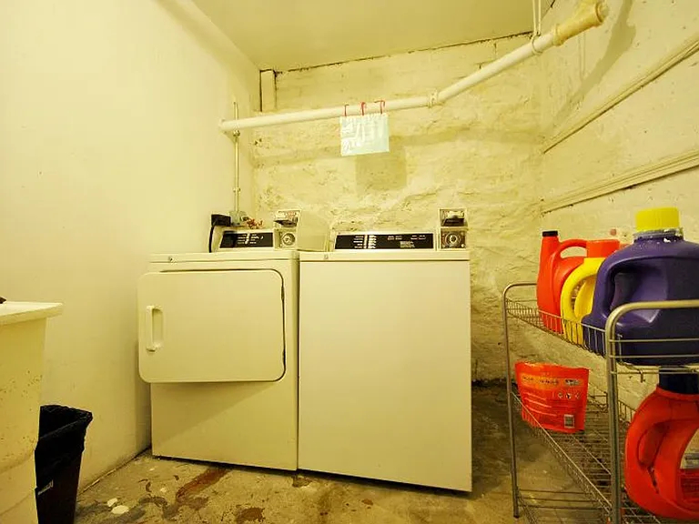 43 Addington Rd #1 — Photo 18