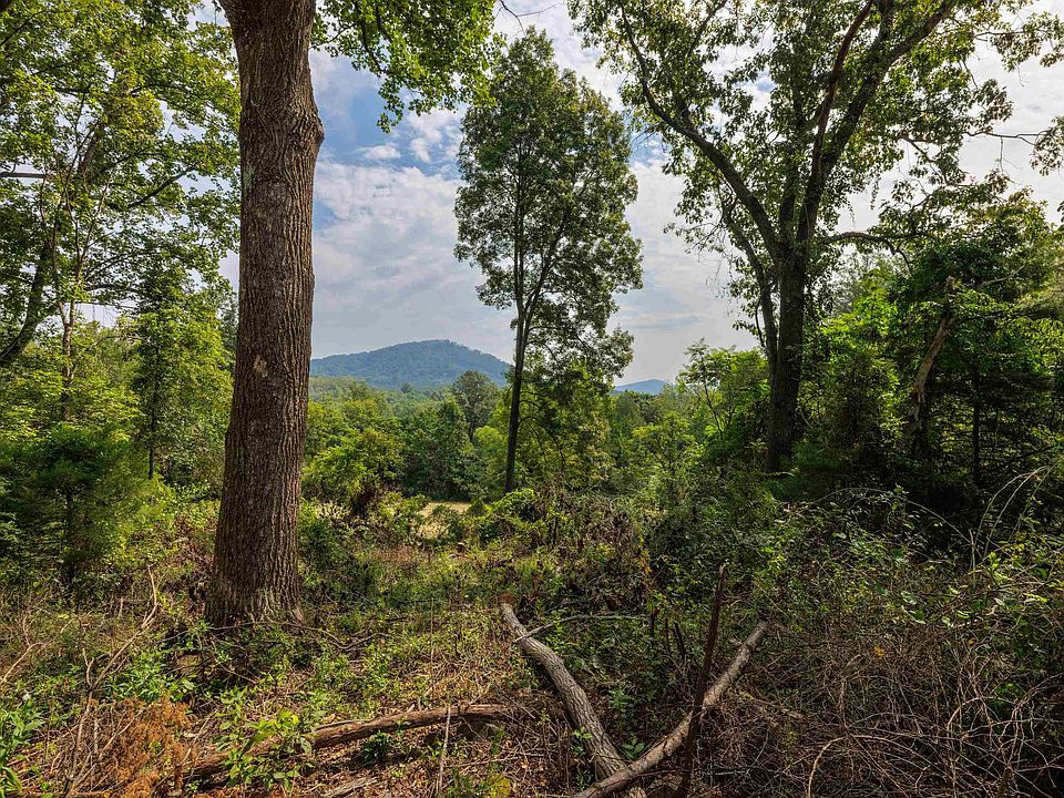 1st image of Tbd Pounding Branch Rd