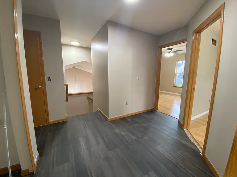 4403 Quarry Ln — Photo 30