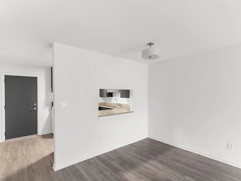 3200 Hillside Ave — Photo 62