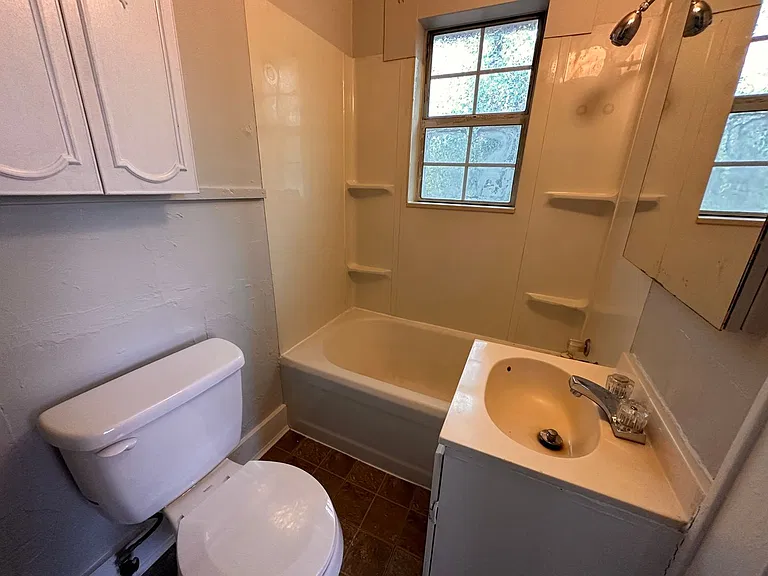 503 N Baumann Ave — Photo 13