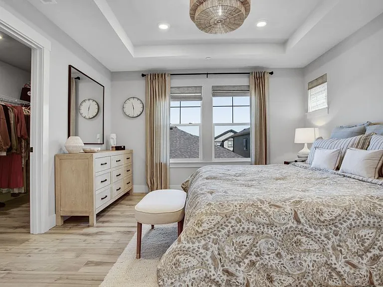 16625 SW Botany Bay Ln — Photo 18
