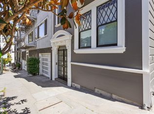 177 Haight St, San Francisco, CA 94102