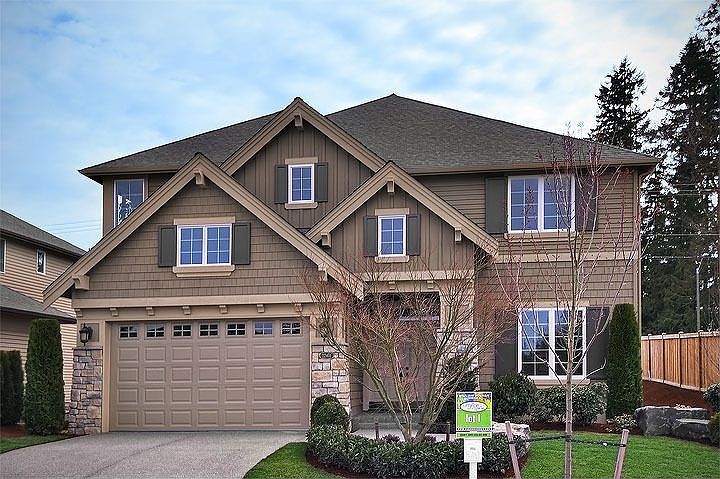 1st image of 22401 SE 31st Pl