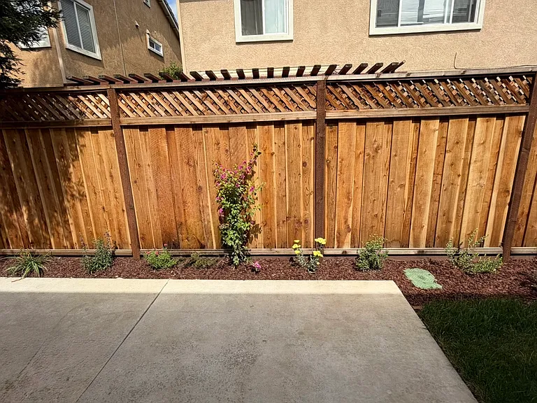 8922 Del Rio Cir — Photo 47