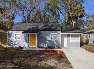 3333 Myra St, Jacksonville, FL 32205