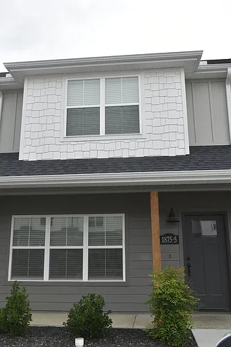 1875 S Garland Ave Photo 1