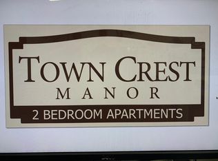 423 2nd Ave E APT 37, Twin Falls, ID 83301