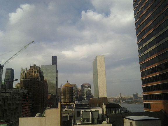 3rd image of 630 1st Ave APT 15M