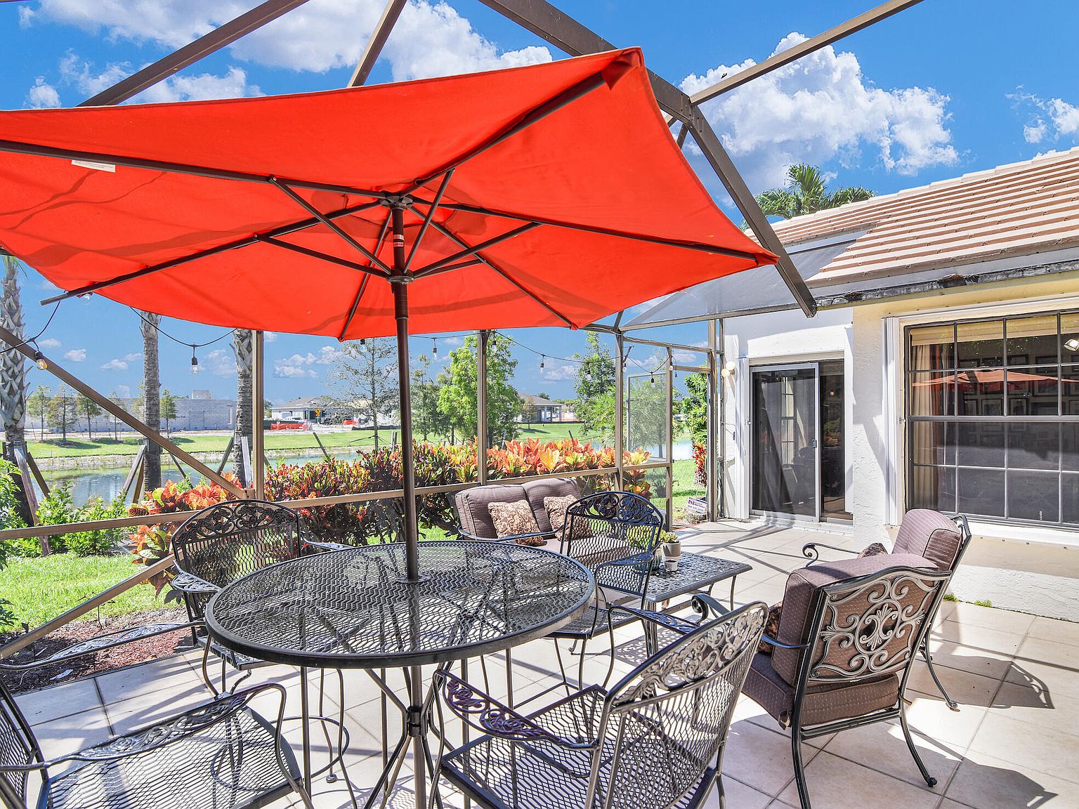 390 Sherwood Forest Dr, Delray Beach, FL 33445 Zillow